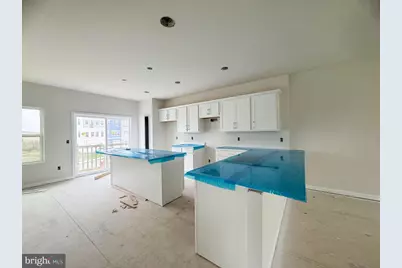 105 Gelding Way, Stephenson, VA 22656 - Photo 4