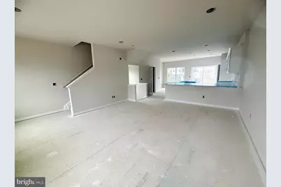 105 Gelding Way, Stephenson, VA 22656 - Photo 6