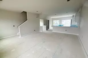 105 Gelding Way, Stephenson, VA 22656 - Photo 6