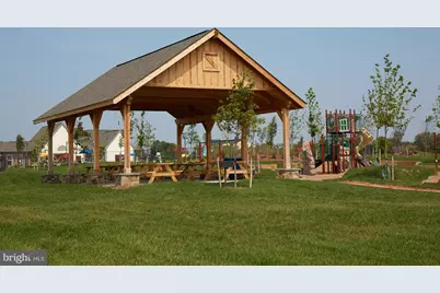 105 Gelding Way, Stephenson, VA 22656 - Photo 16