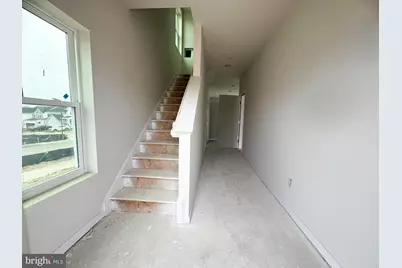 105 Gelding Way, Stephenson, VA 22656 - Photo 2