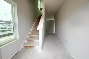 105 Gelding Way, Stephenson, VA 22656 - Photo 2