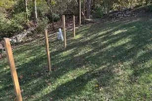 129 Woodridge Ct, Stephens City, VA 22655 - Photo 20