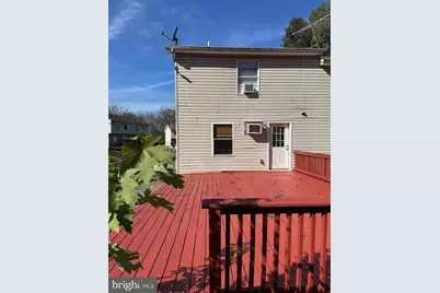 129 Woodridge Court, Stephens City, VA 22655 - Photo 18