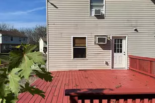 129 Woodridge Ct, Stephens City, VA 22655 - Photo 18