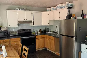 129 Woodridge Ct, Stephens City, VA 22655 - Photo 4