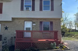 129 Woodridge Ct, Stephens City, VA 22655 - Photo 1