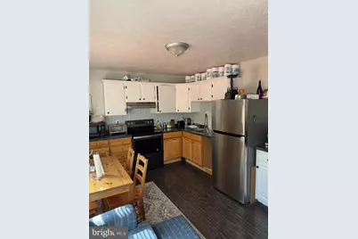 129 Woodridge Court, Stephens City, VA 22655 - Photo 10