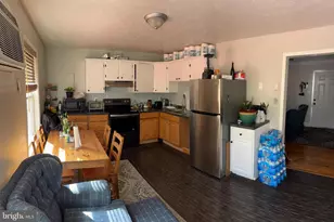 129 Woodridge Ct, Stephens City, VA 22655 - Photo 6