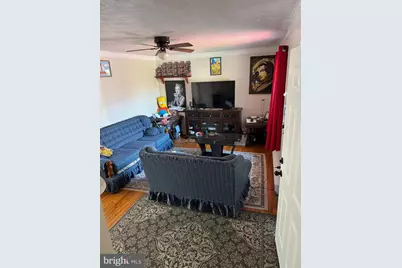 129 Woodridge Court, Stephens City, VA 22655 - Photo 2
