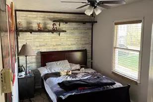 129 Woodridge Ct, Stephens City, VA 22655 - Photo 14