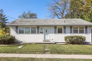 239 Chestnut St, Winchester, VA 22601 - Photo 4