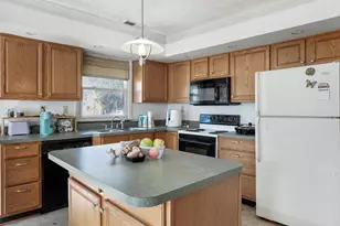 239 Chestnut St, Winchester, VA 22601 - Photo 10