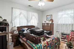 239 Chestnut St, Winchester, VA 22601 - Photo 24