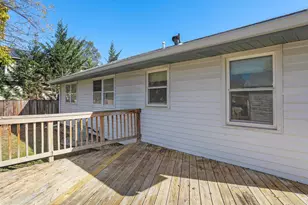 239 Chestnut St, Winchester, VA 22601 - Photo 30