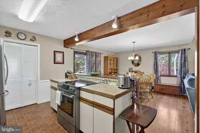 289 Westview Drive, Winchester, VA 22603 - Photo 12