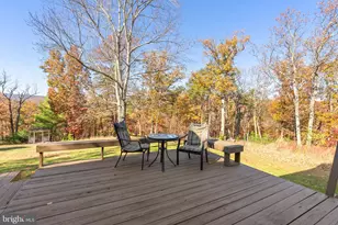 289 Westview Dr, Winchester, VA 22603 - Photo 34