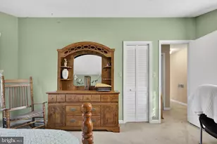 289 Westview Dr, Winchester, VA 22603 - Photo 30