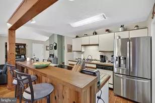 289 Westview Dr, Winchester, VA 22603 - Photo 14