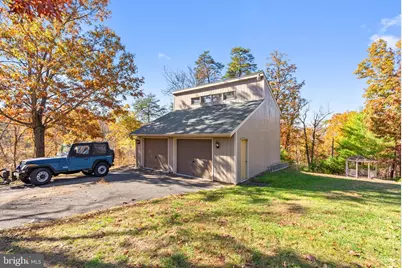 289 Westview Drive, Winchester, VA 22603 - Photo 38