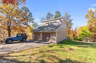 289 Westview Dr, Winchester, VA 22603 - Photo 38