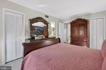 289 Westview Drive, Winchester, VA 22603 - Photo 20