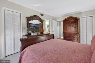 289 Westview Dr, Winchester, VA 22603 - Photo 20