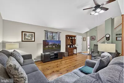 289 Westview Drive, Winchester, VA 22603 - Photo 10