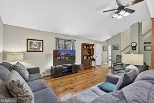 289 Westview Dr, Winchester, VA 22603 - Photo 10