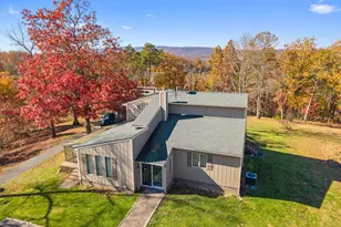 289 Westview Dr, Winchester, VA 22603 - Photo 1