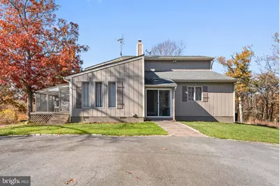 289 Westview Drive, Winchester, VA 22603 - Photo 2