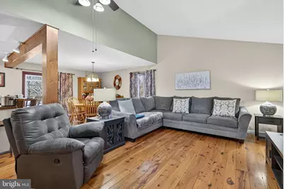 289 Westview Drive, Winchester, VA 22603 - Photo 8