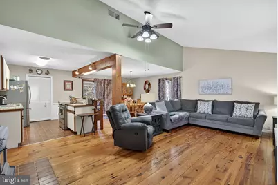 289 Westview Drive, Winchester, VA 22603 - Photo 6