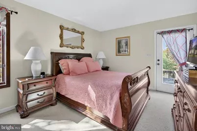 289 Westview Drive, Winchester, VA 22603 - Photo 18