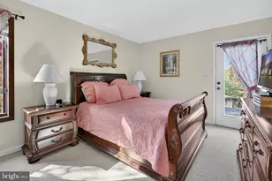 289 Westview Dr, Winchester, VA 22603 - Photo 18