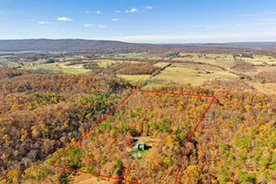 289 Westview Dr, Winchester, VA 22603 - Photo 4