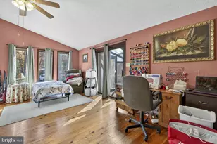 289 Westview Dr, Winchester, VA 22603 - Photo 26