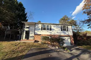 133 Cardinal Ln, Winchester, VA 22602 - Photo 1