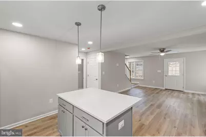 109 Sycamore Place, Cross Junction, VA 22625 - Photo 14