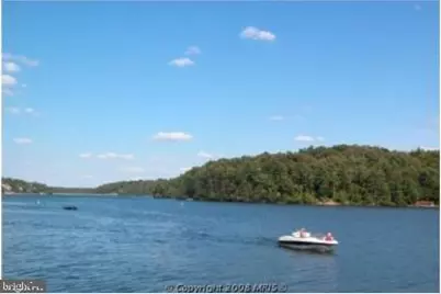 109 Sycamore Place, Cross Junction, VA 22625 - Photo 42