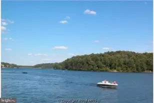 109 Sycamore Pl, Cross Junction, VA 22625 - Photo 42