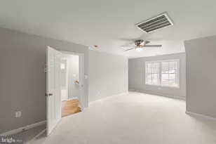 109 Sycamore Pl, Cross Junction, VA 22625 - Photo 20