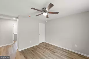 109 Sycamore Pl, Cross Junction, VA 22625 - Photo 22