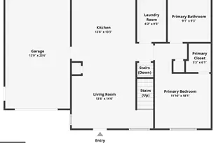 109 Sycamore Pl, Cross Junction, VA 22625 - Photo 38