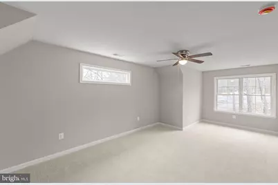 109 Sycamore Place, Cross Junction, VA 22625 - Photo 24