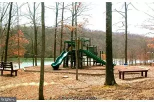 109 Sycamore Pl, Cross Junction, VA 22625 - Photo 10