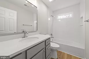 109 Sycamore Pl, Cross Junction, VA 22625 - Photo 28