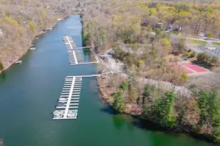 109 Sycamore Pl, Cross Junction, VA 22625 - Photo 46