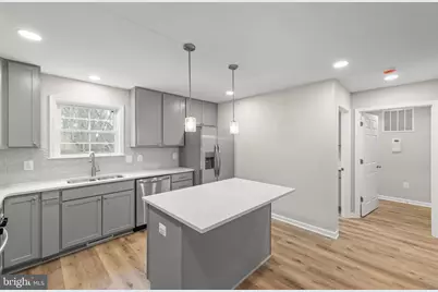 109 Sycamore Place, Cross Junction, VA 22625 - Photo 14