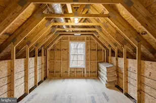 109 Sycamore Pl, Cross Junction, VA 22625 - Photo 26